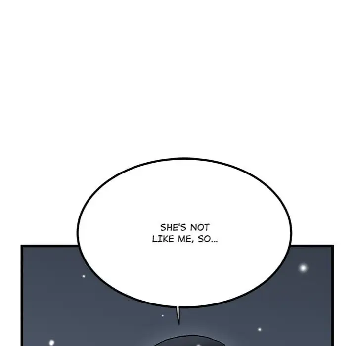 A Turning Point Chapter 112 Page 72