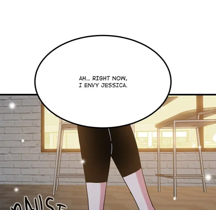A Turning Point Chapter 112 Page 75