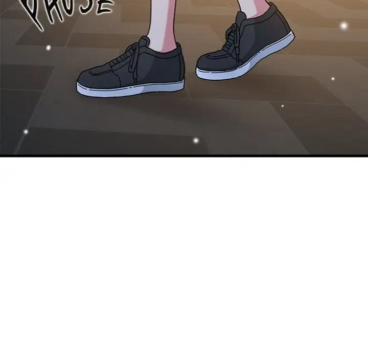 A Turning Point Chapter 112 Page 76
