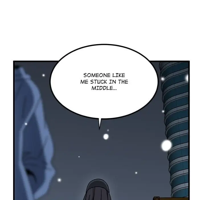 A Turning Point Chapter 112 Page 77