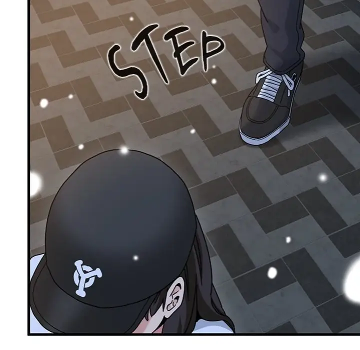 A Turning Point Chapter 112 Page 80
