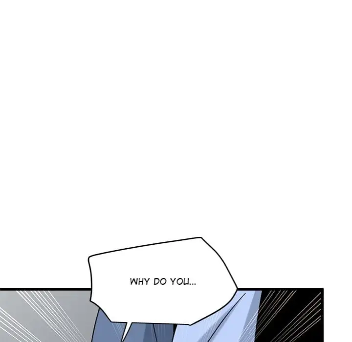 A Turning Point Chapter 112 Page 81