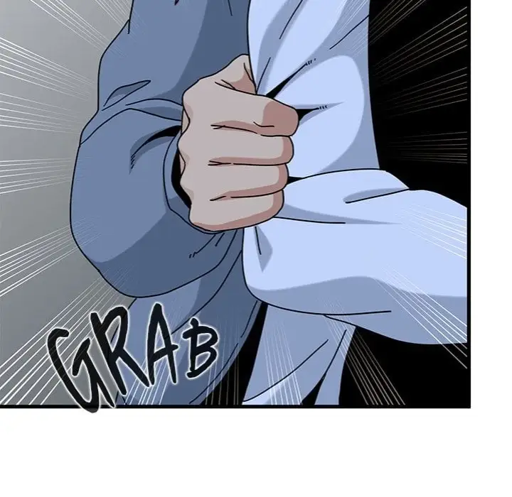 A Turning Point Chapter 112 Page 82