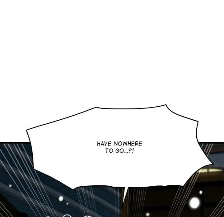 A Turning Point Chapter 112 Page 83