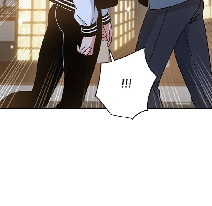A Turning Point Chapter 112 Page 85