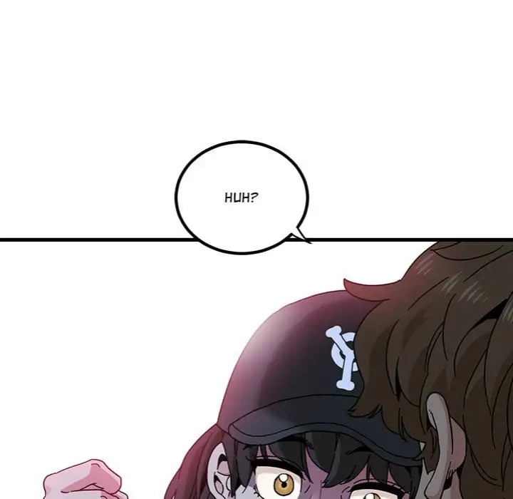 A Turning Point Chapter 112 Page 86