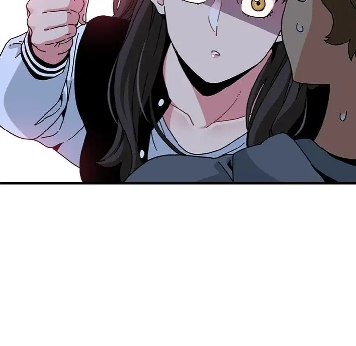 A Turning Point Chapter 112 Page 87