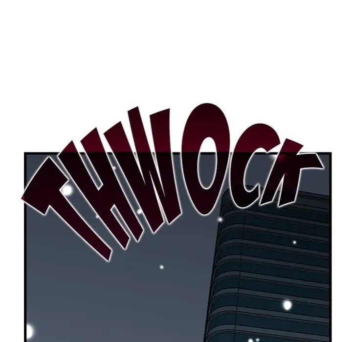 A Turning Point Chapter 112 Page 88