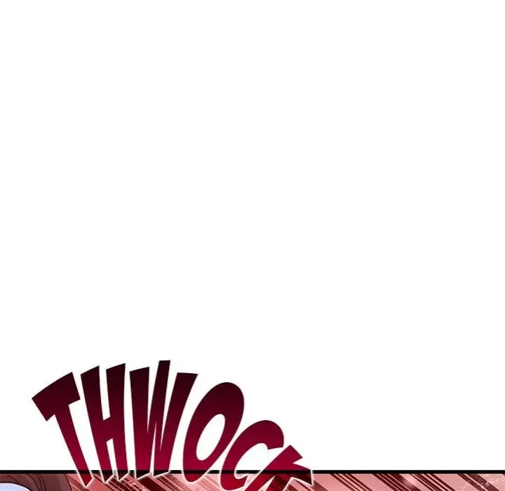 A Turning Point Chapter 112 Page 90