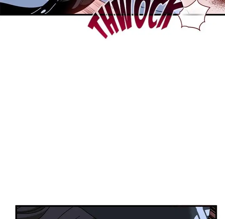 A Turning Point Chapter 112 Page 92