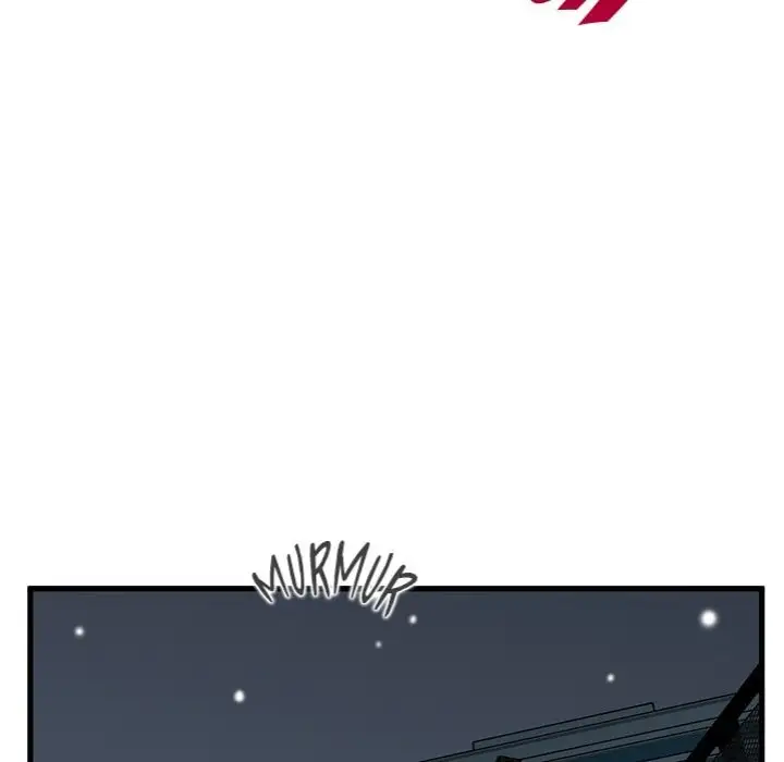 A Turning Point Chapter 112 Page 94