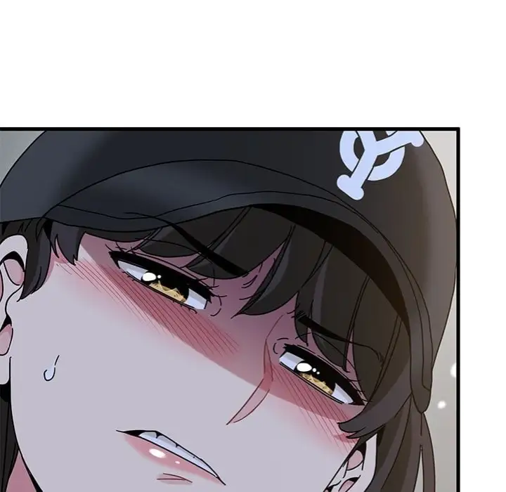 A Turning Point Chapter 112 Page 97