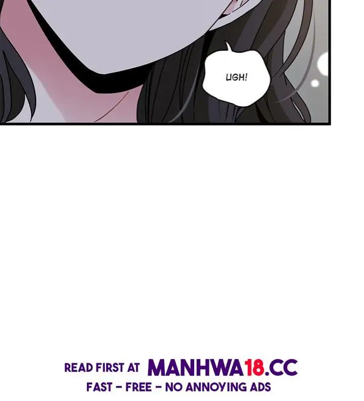 A Turning Point Chapter 112 Page 98