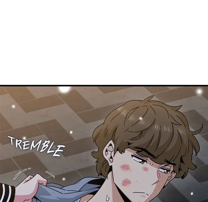 A Turning Point Chapter 112 Page 99