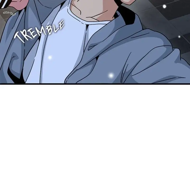 A Turning Point Chapter 112 Page 100