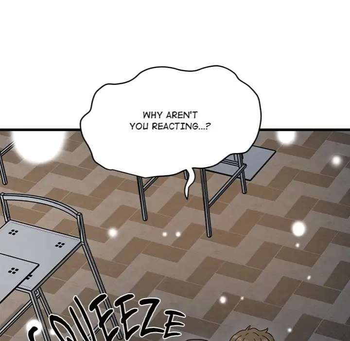 A Turning Point Chapter 112 Page 101