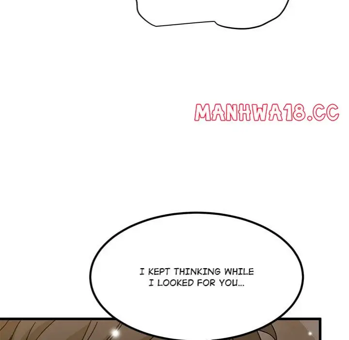 A Turning Point Chapter 112 Page 103