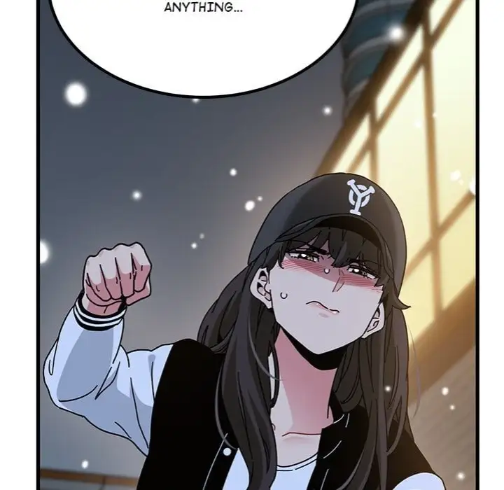 A Turning Point Chapter 112 Page 106