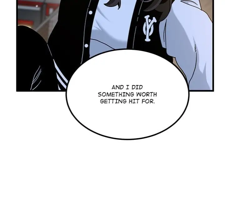 A Turning Point Chapter 112 Page 107