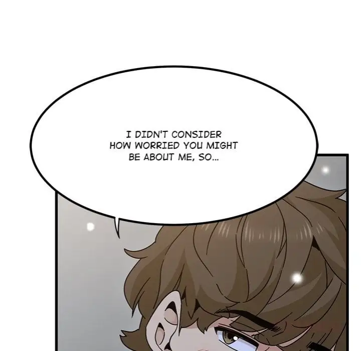 A Turning Point Chapter 112 Page 108