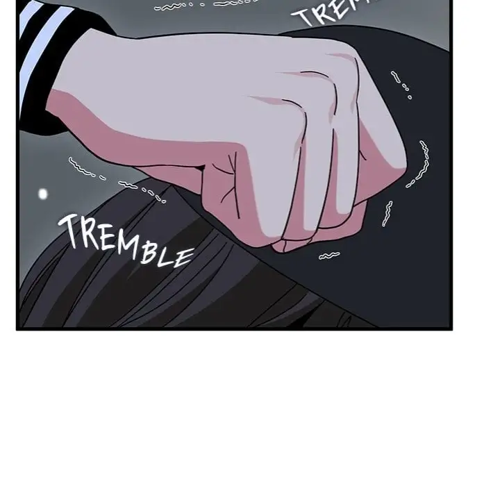 A Turning Point Chapter 112 Page 111