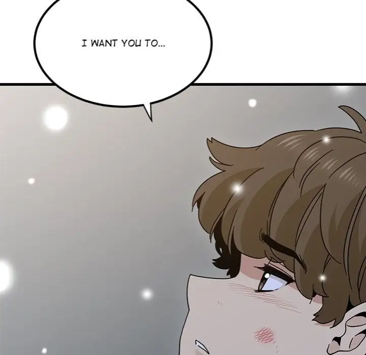 A Turning Point Chapter 112 Page 114