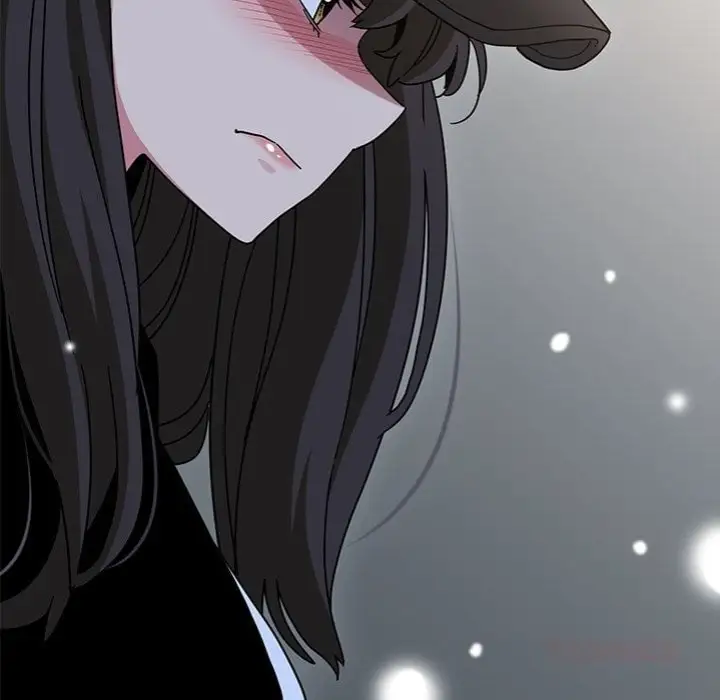A Turning Point Chapter 112 Page 116