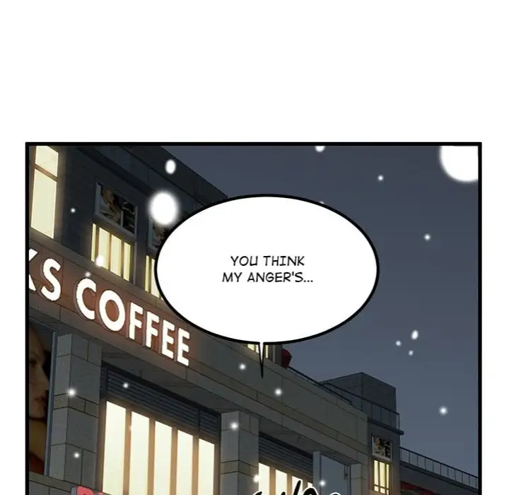 A Turning Point Chapter 112 Page 120