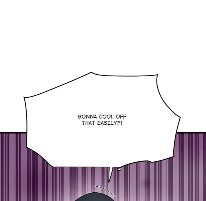 A Turning Point Chapter 112 Page 122