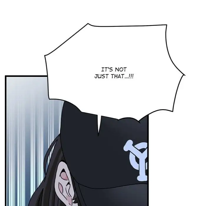 A Turning Point Chapter 112 Page 125