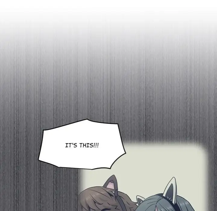 A Turning Point Chapter 112 Page 127