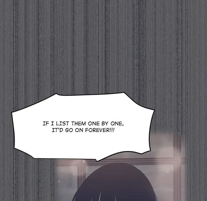 A Turning Point Chapter 112 Page 131