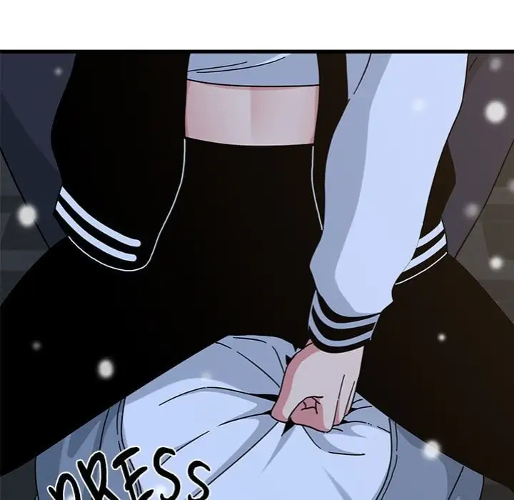 A Turning Point Chapter 112 Page 134