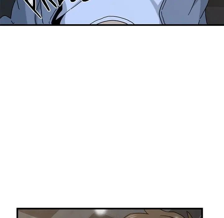 A Turning Point Chapter 112 Page 135