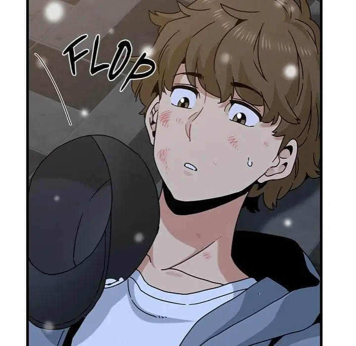 A Turning Point Chapter 112 Page 136