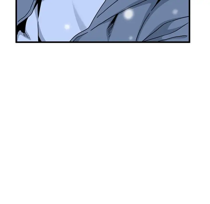 A Turning Point Chapter 112 Page 137