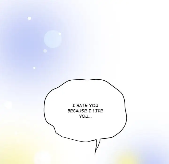 A Turning Point Chapter 112 Page 139