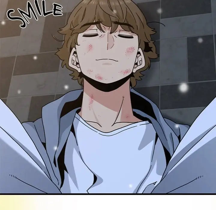 A Turning Point Chapter 112 Page 147