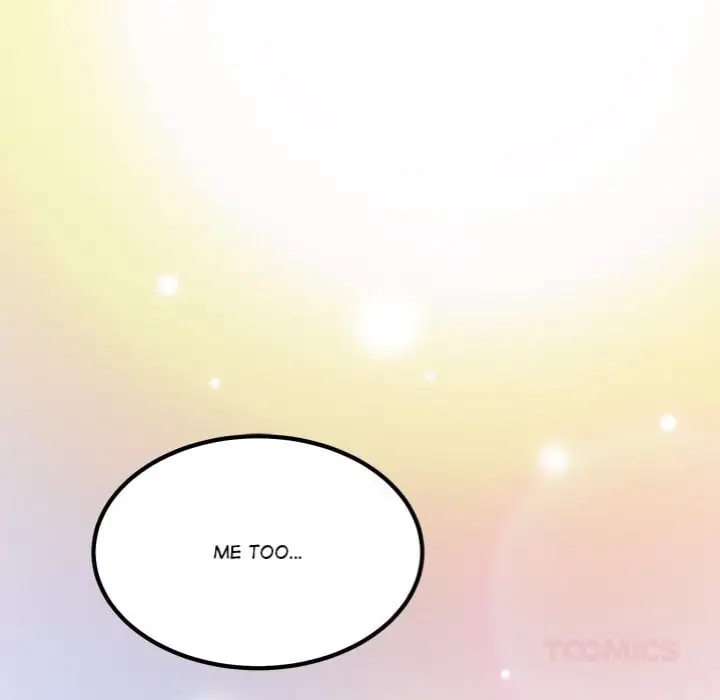 A Turning Point Chapter 112 Page 148