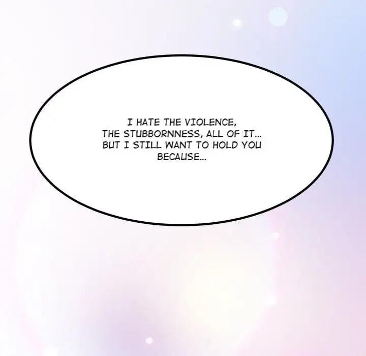 A Turning Point Chapter 112 Page 150