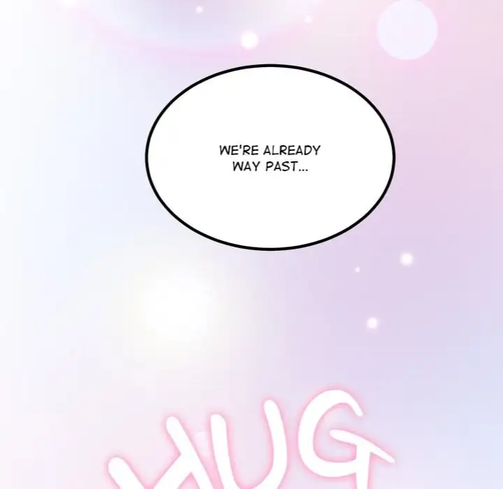 A Turning Point Chapter 112 Page 151