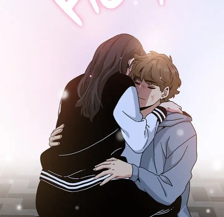 A Turning Point Chapter 112 Page 152