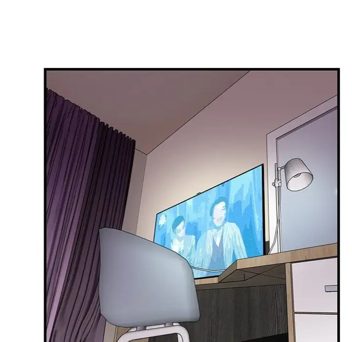 A Turning Point Chapter 112 Page 157