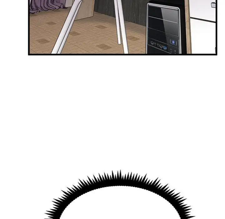 A Turning Point Chapter 112 Page 158