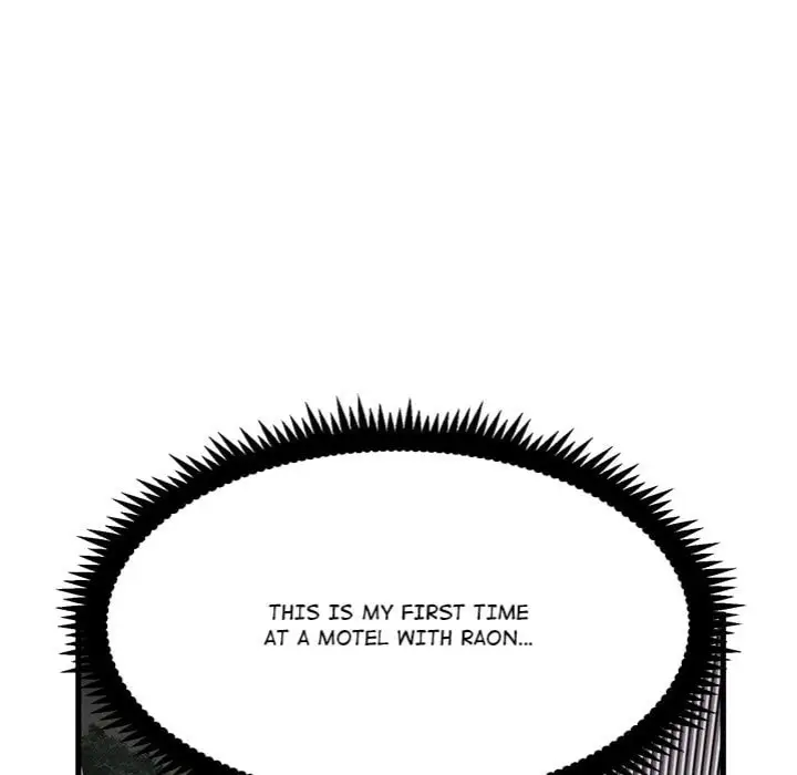 A Turning Point Chapter 112 Page 160