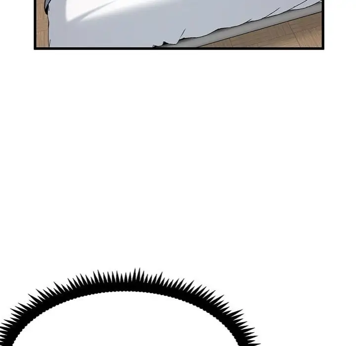 A Turning Point Chapter 112 Page 162