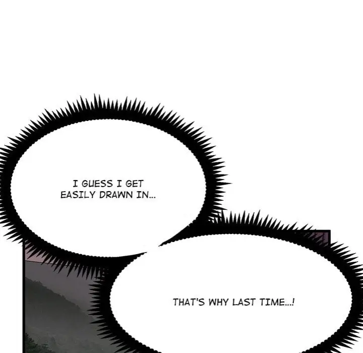A Turning Point Chapter 112 Page 165