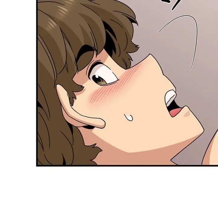 A Turning Point Chapter 112 Page 168