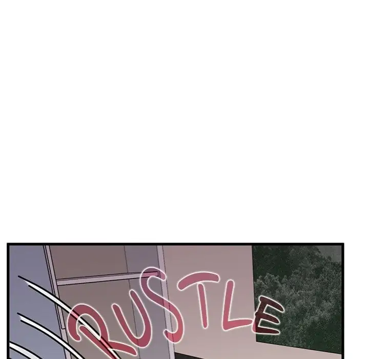A Turning Point Chapter 112 Page 169