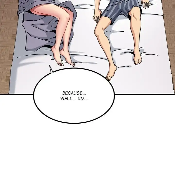 A Turning Point Chapter 112 Page 173
